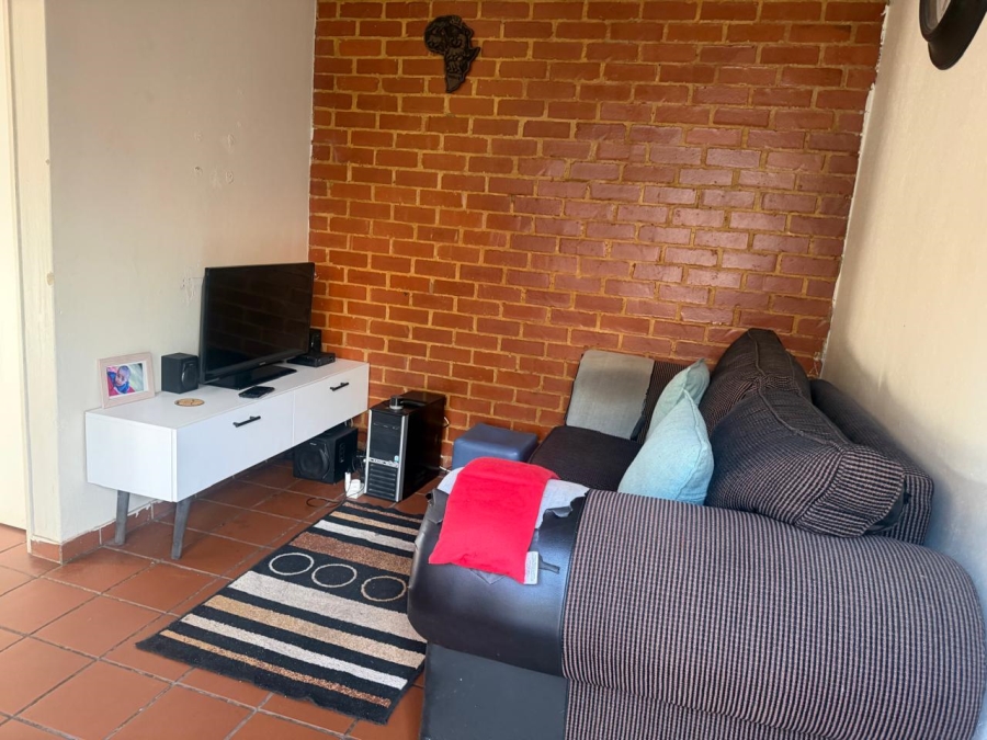 1 Bedroom Property for Sale in Bodorp North West